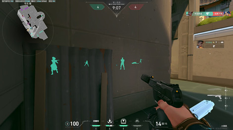Random Image